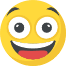 good
